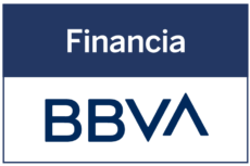 Financiación BBVA