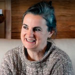 Testimonio Liliane
